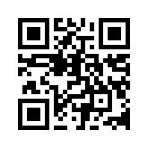 QR-Code https://ppt.cc/ASjL