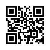 QR-Code https://ppt.cc/ATXs