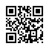 QR-Code https://ppt.cc/AULh