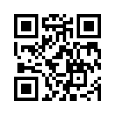 QR-Code https://ppt.cc/AUk7