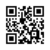 QR-Code https://ppt.cc/AUvi