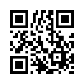 QR-Code https://ppt.cc/AV97
