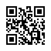 QR-Code https://ppt.cc/AViW