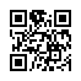 QR-Code https://ppt.cc/AVvl