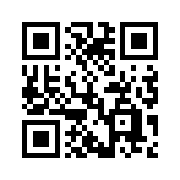 QR-Code https://ppt.cc/AWcL