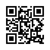 QR-Code https://ppt.cc/AXWh