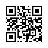 QR-Code https://ppt.cc/AX_Y