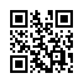 QR-Code https://ppt.cc/AY3w