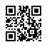 QR-Code https://ppt.cc/AYgR