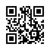 QR-Code https://ppt.cc/AYiL