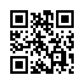 QR-Code https://ppt.cc/AYlm