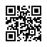 QR-Code https://ppt.cc/A_7G