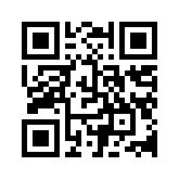 QR-Code https://ppt.cc/Aa9C