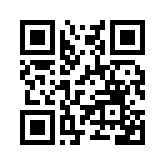 QR-Code https://ppt.cc/Aadx