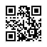 QR-Code https://ppt.cc/AbM-