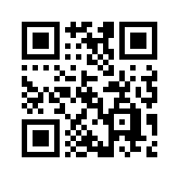 QR-Code https://ppt.cc/Ac7X