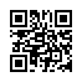 QR-Code https://ppt.cc/AcPt