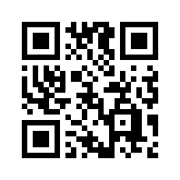 QR-Code https://ppt.cc/Achb