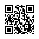 QR-Code https://ppt.cc/AdG7