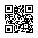 QR-Code https://ppt.cc/AeJZ