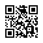 QR-Code https://ppt.cc/AeLL
