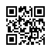 QR-Code https://ppt.cc/AeX8