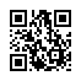QR-Code https://ppt.cc/AfOJ