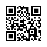 QR-Code https://ppt.cc/AfT%7E