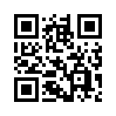 QR-Code https://ppt.cc/AfuE