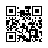 QR-Code https://ppt.cc/Ag-t