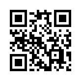QR-Code https://ppt.cc/AgEr