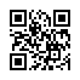 QR-Code https://ppt.cc/Ah%7EP