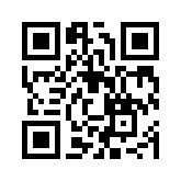 QR-Code https://ppt.cc/AhaG