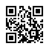 QR-Code https://ppt.cc/AhpW