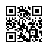 QR-Code https://ppt.cc/AiqL