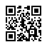 QR-Code https://ppt.cc/Ak56