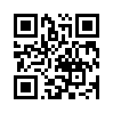 QR-Code http://ppt.cc/AkT1x