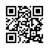 QR-Code https://ppt.cc/AlPx