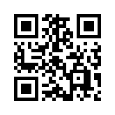 QR-Code https://ppt.cc/AlTW