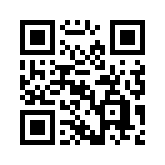 QR-Code https://ppt.cc/AlX6