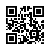 QR-Code https://ppt.cc/Ale8