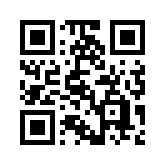 QR-Code https://ppt.cc/AloI