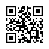 QR-Code https://ppt.cc/AmFy