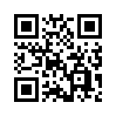QR-Code https://ppt.cc/AmXZ