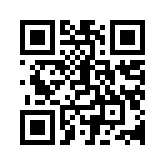 QR-Code https://ppt.cc/Amel