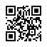 QR-Code https://ppt.cc/AnJt