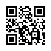 QR-Code https://ppt.cc/AnOU