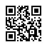 QR-Code https://ppt.cc/AnhG