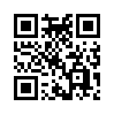 QR-Code https://ppt.cc/Ap6I