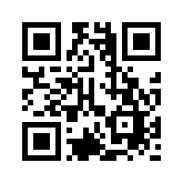 QR-Code https://ppt.cc/As%7ER